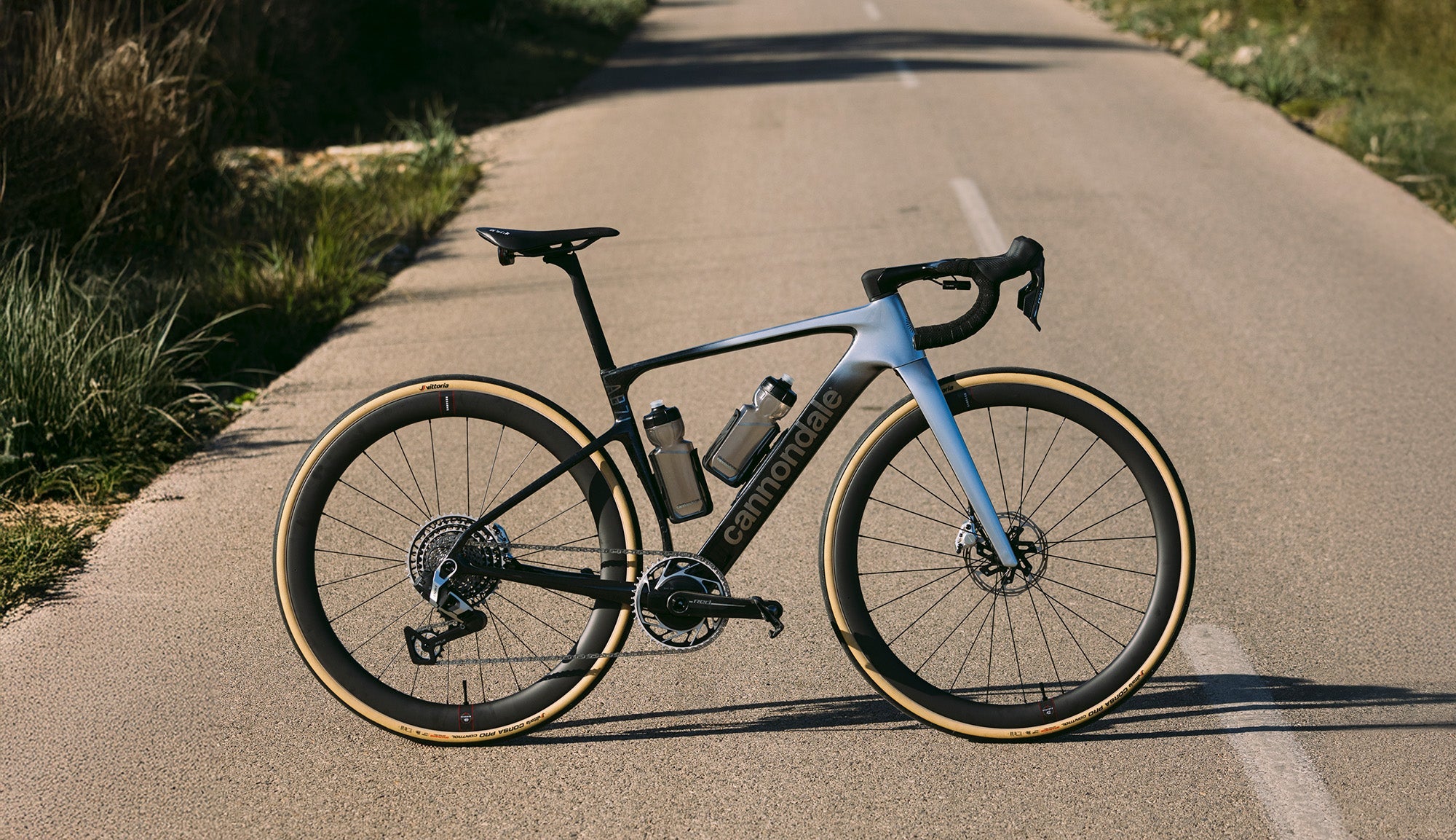 高評価のクリスマスプレゼント All-New Cannondale Strictly – Bicycles Strictly | Synapse 自転車本体