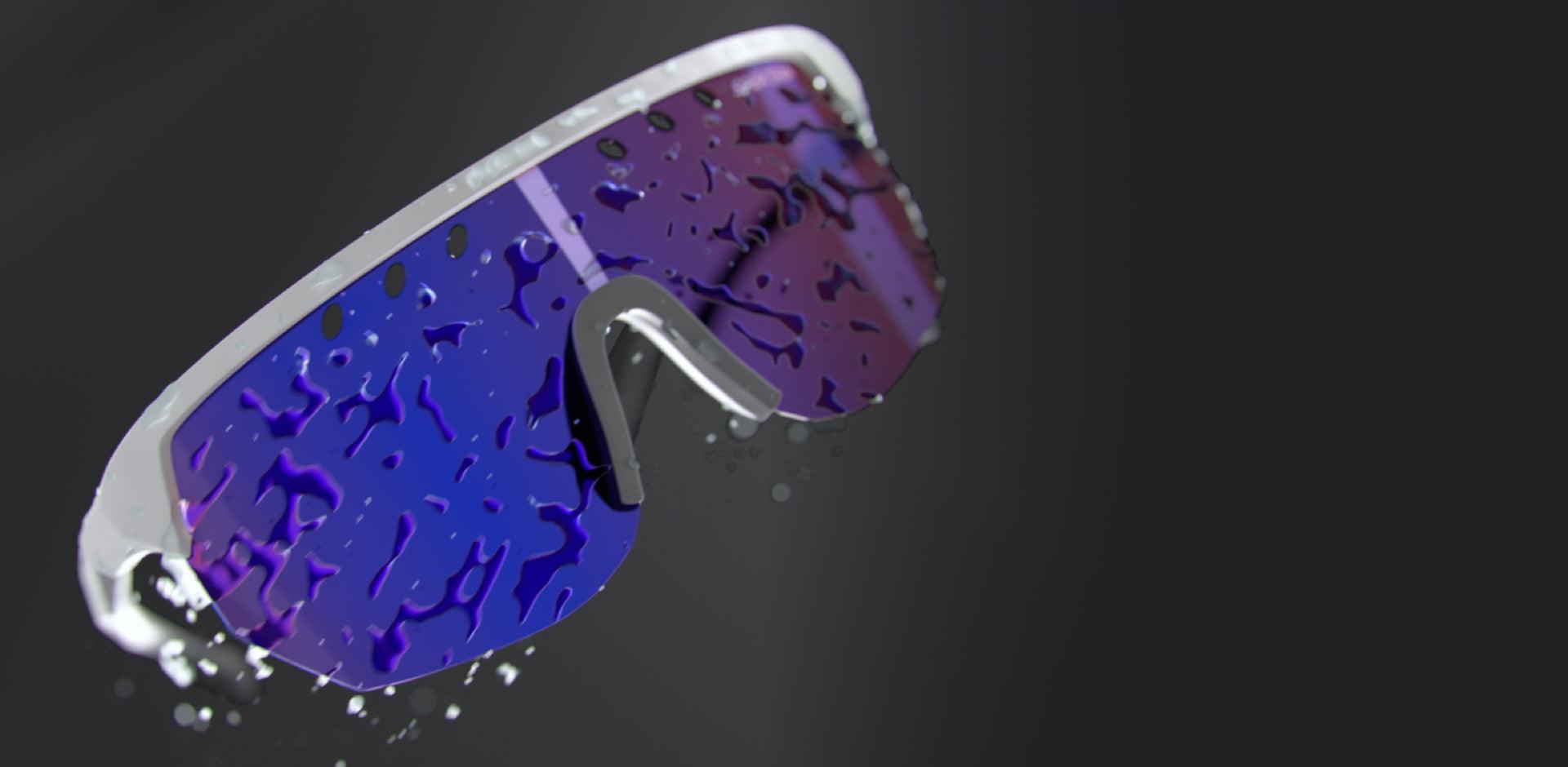 Assos Accessories | Strictly Bicycles