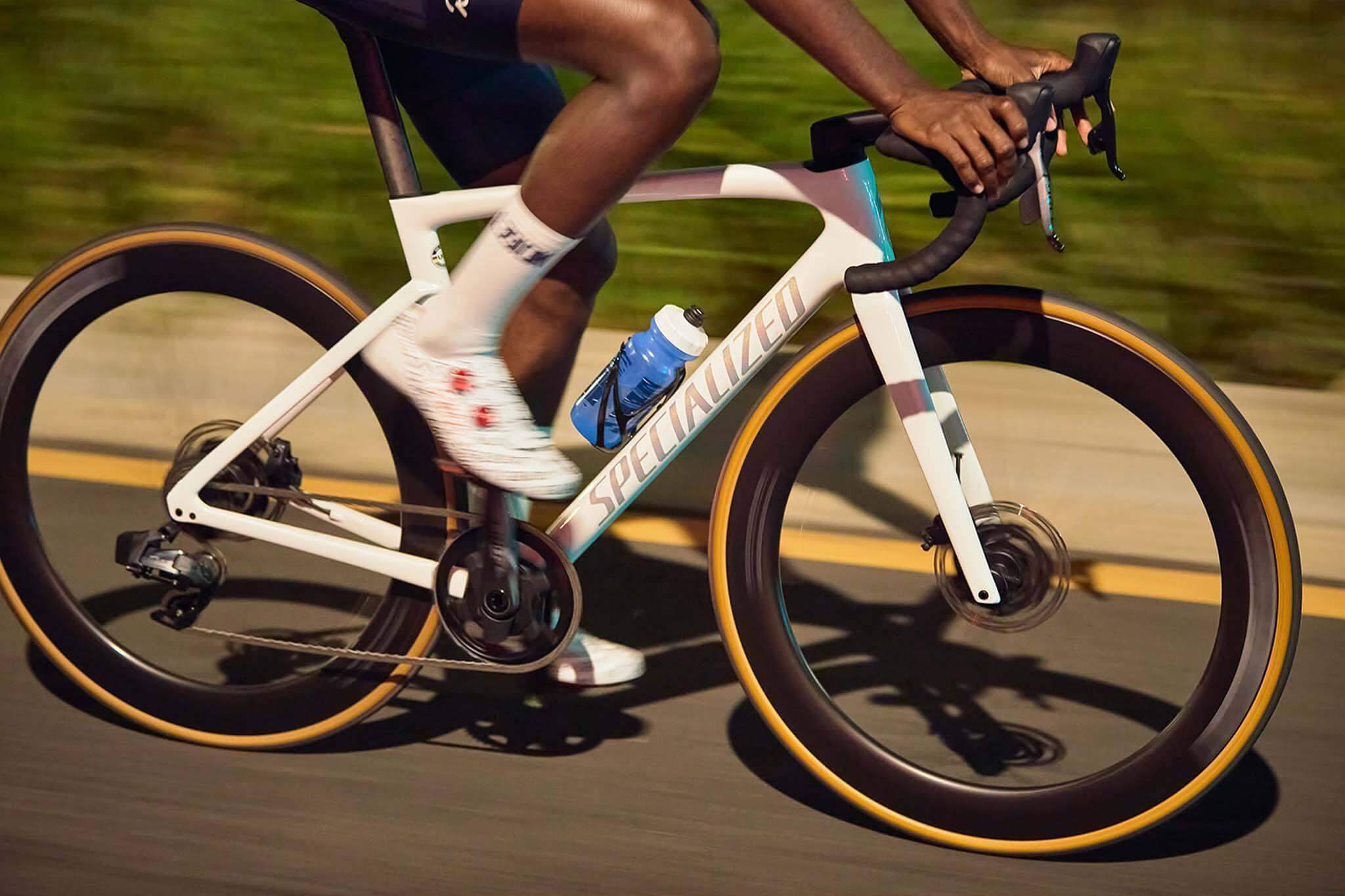 Bicycles | Strictly Bicycles