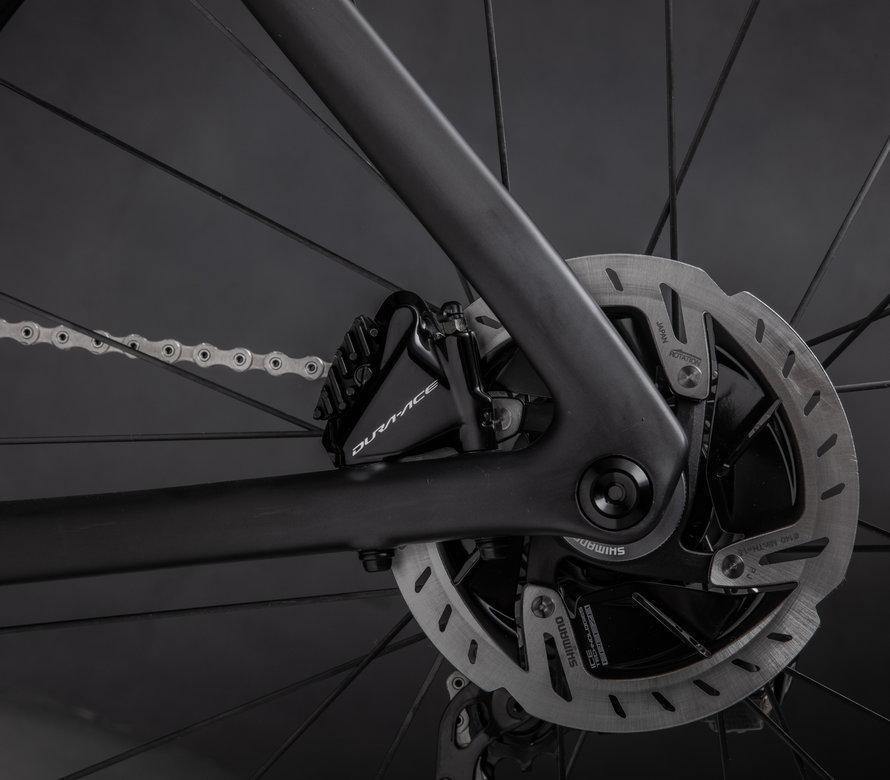 Components - Strictly Bicycles 