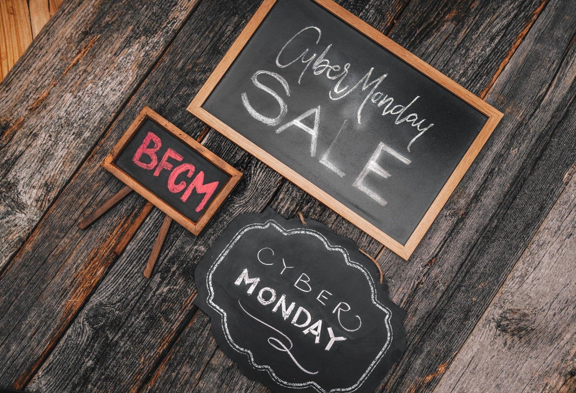 Cyber Deals on Apparel | Strictly Bicycles