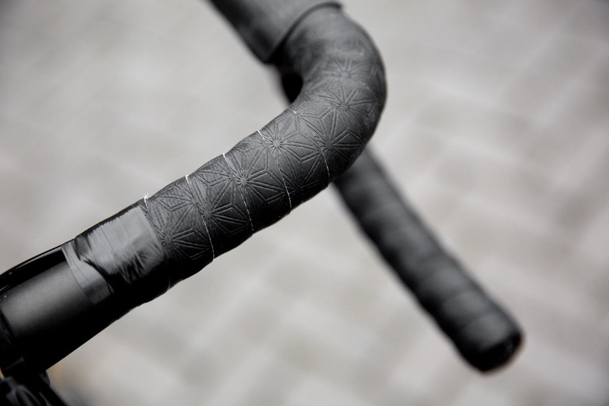 Handlebar Tape Strictly Bicycles