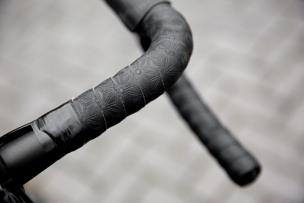 Handlebar Tape - Strictly Bicycles