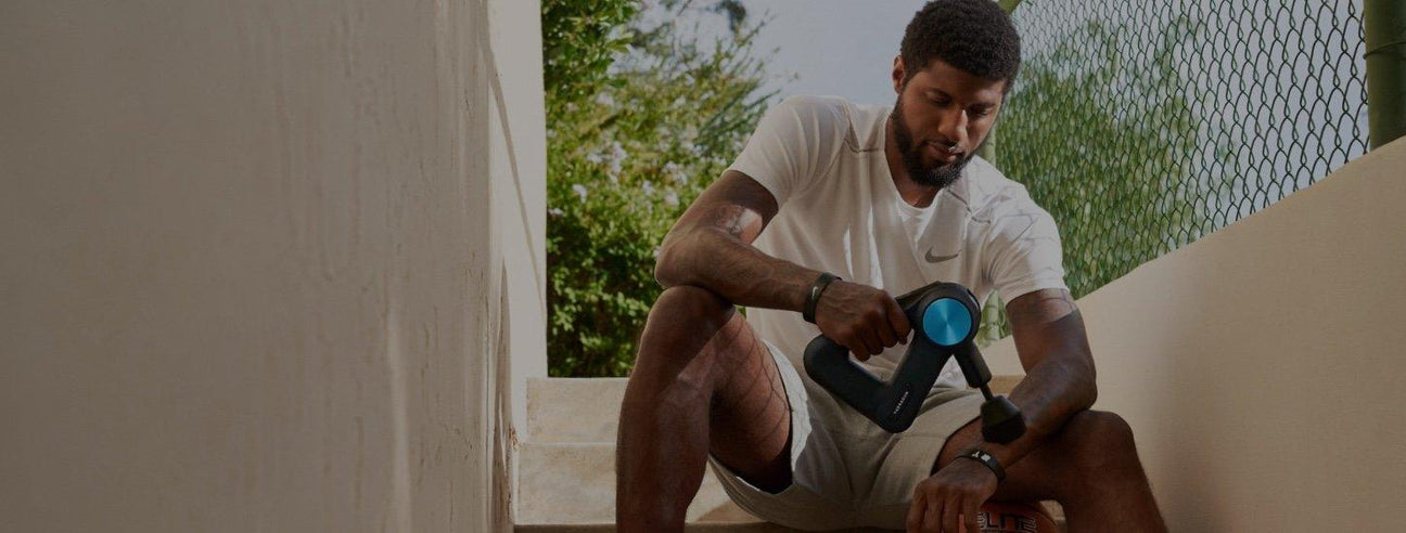 Health - Strictly Bicycles