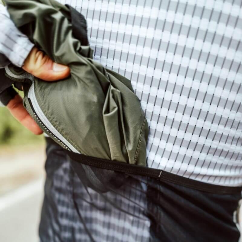 Jerseys | Strictly Bicycles