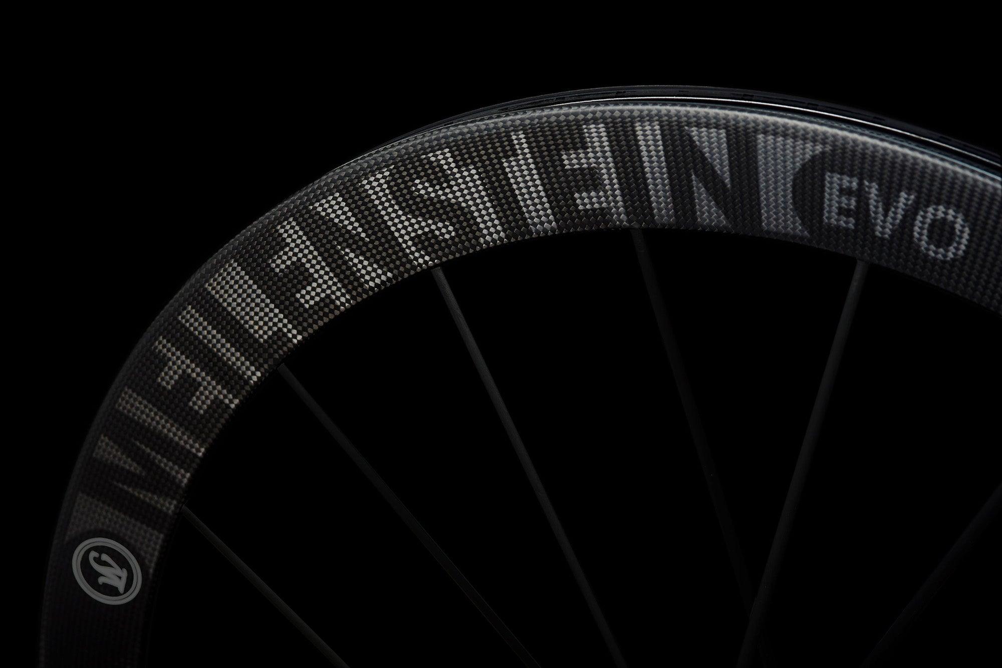 Lightweight | Strictly Bicycles