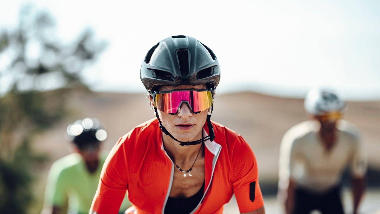 Q36.5 Women - Strictly Bicycles