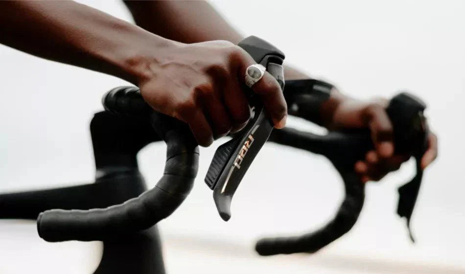 SRAM Red AXS | Strictly Bicycles