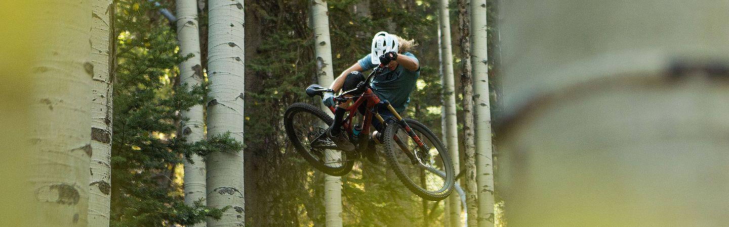 Stumpjumper | Strictly Bicycles