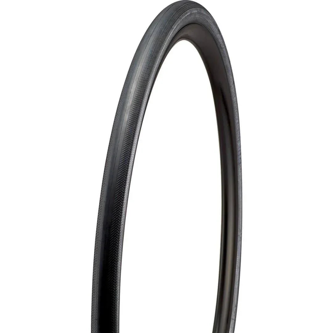 S-Works Mondo 2Bliss Ready T2/T5 | Strictly Bicycles – Strictly