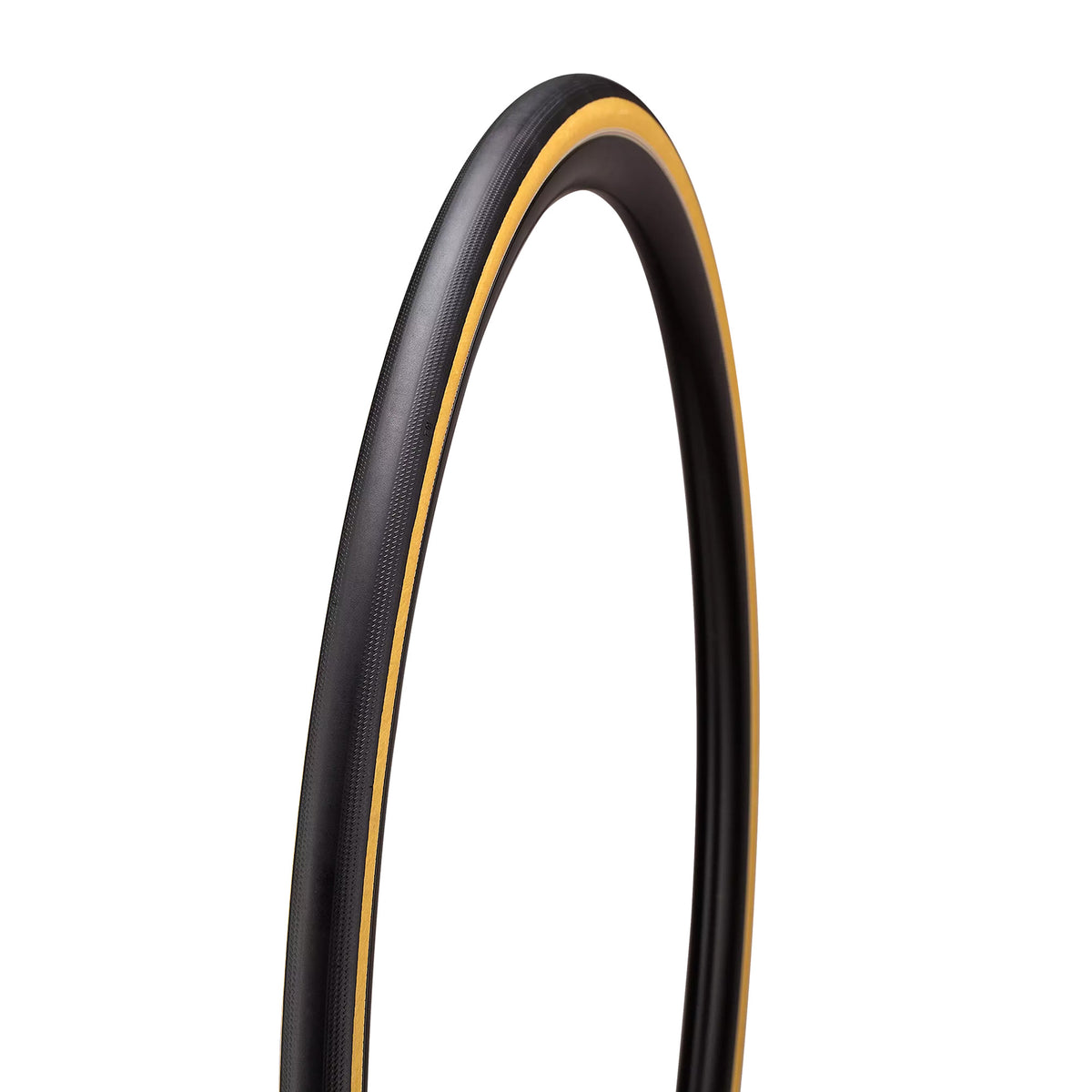 Specialized Cotton TLR Tire | Strictly Bicycles
