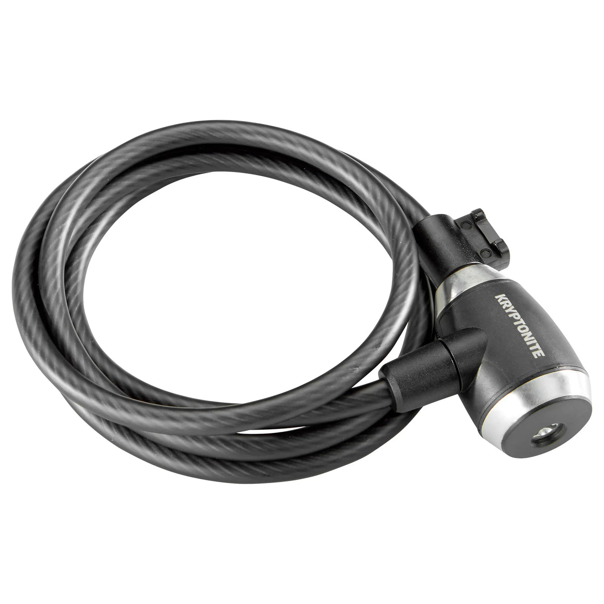 KryptoFlex 815 Key Cable Lock