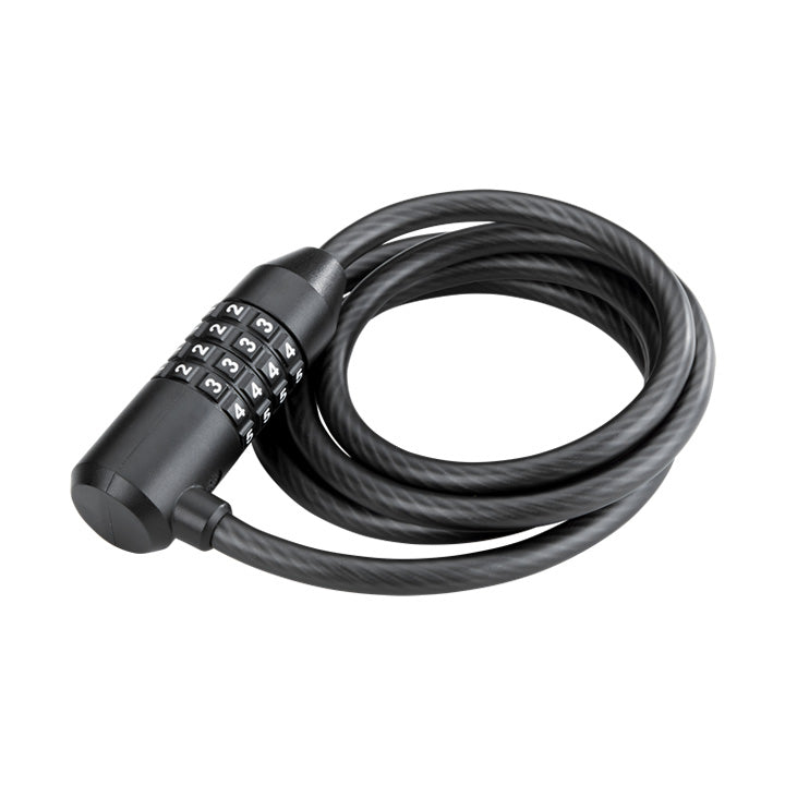 Kryptonite KryptoFlex 815 Cable Lock | Strictly Bicycles