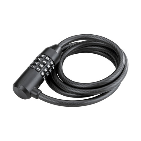 Kryptonite KryptoFlex 815 Cable Lock | Strictly Bicycles