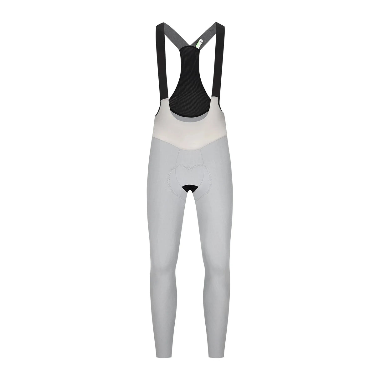 Q36.5 Dottore Hybrid Bib Tights | Strictly Bicycles