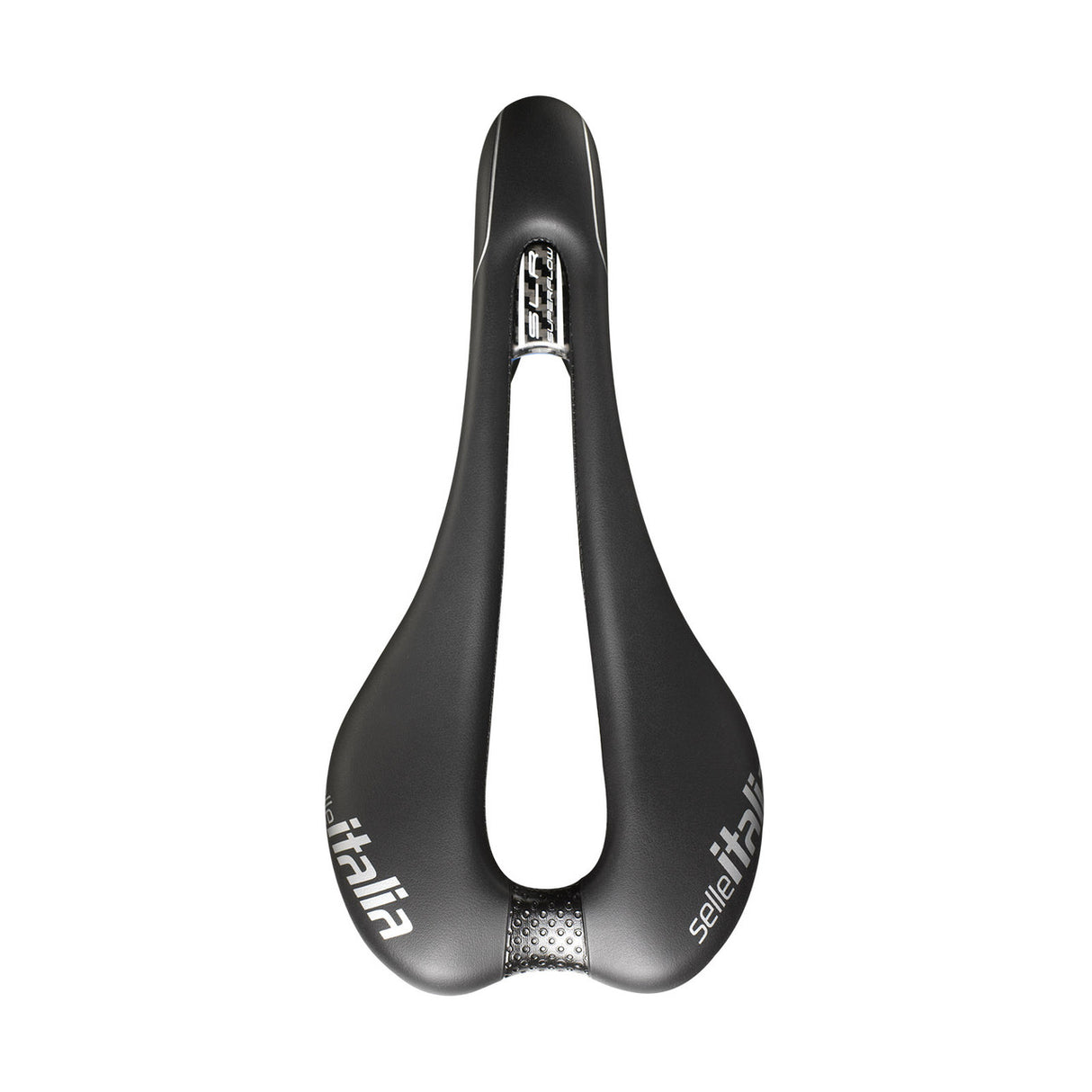 Selle Italia SLR TM Superflow Saddle | Strictly Bicycles