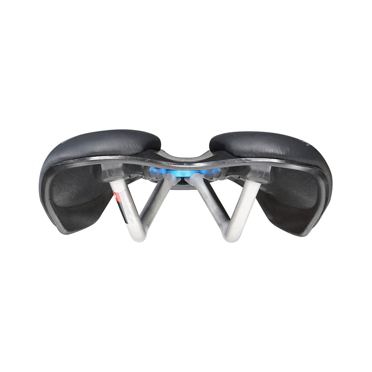 Selle Italia SLR Boost Ti 316 SuperFlow | Strictly Bicycles