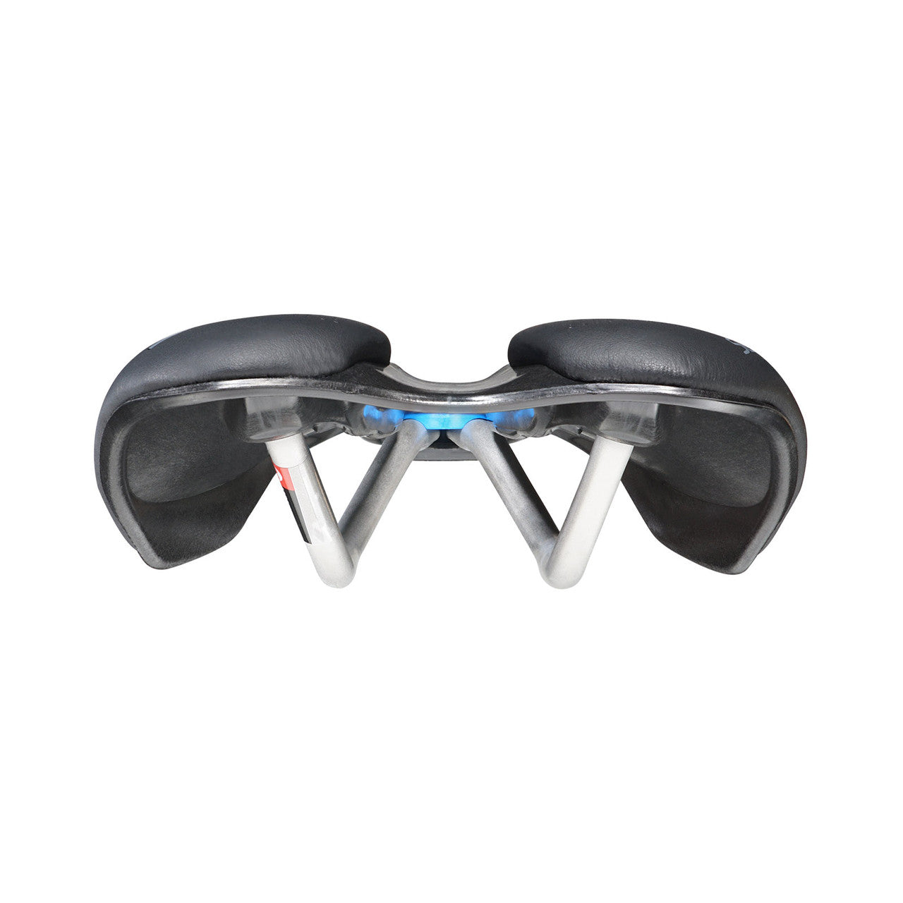 Selle Italia SLR Boost Ti 316 SuperFlow | Strictly Bicycles