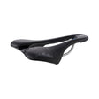 Selle Italia SLR Boost Ti 316 SuperFlow