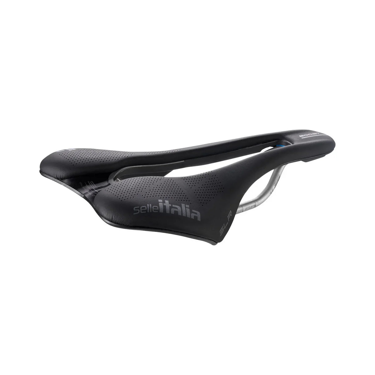 Selle Italia SLR Boost Ti 316 SuperFlow