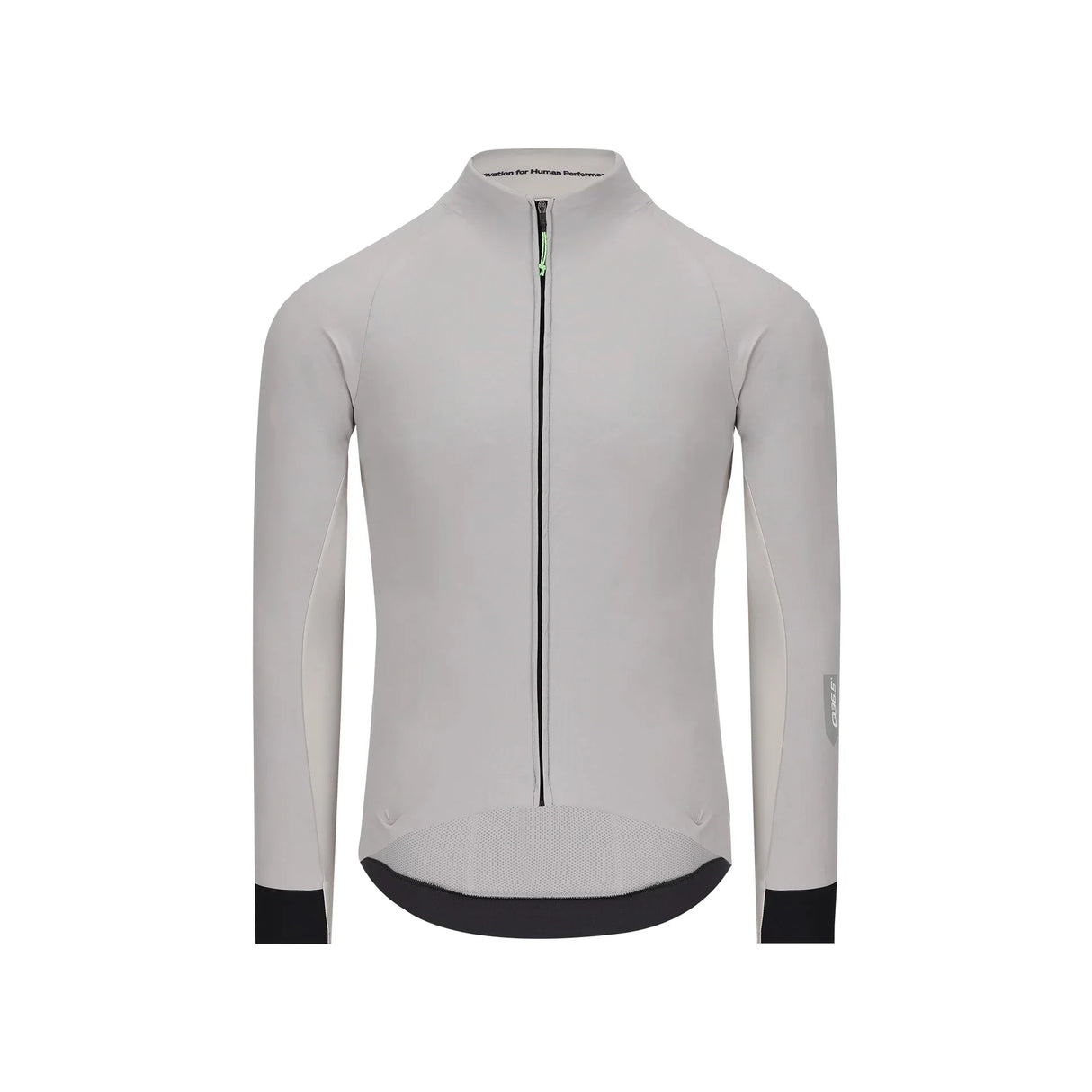 Q36.5 Gregarius Winter Jacket | Strictly Bicycles