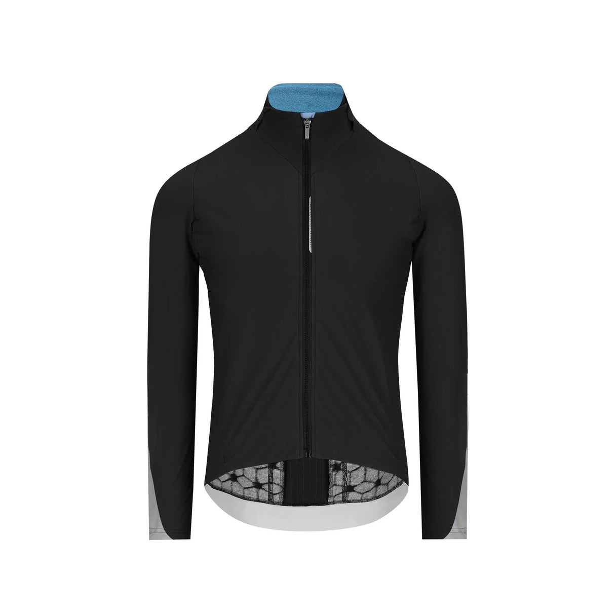 Q36.5 Dottore Termico Jacket | Strictly Bicycles