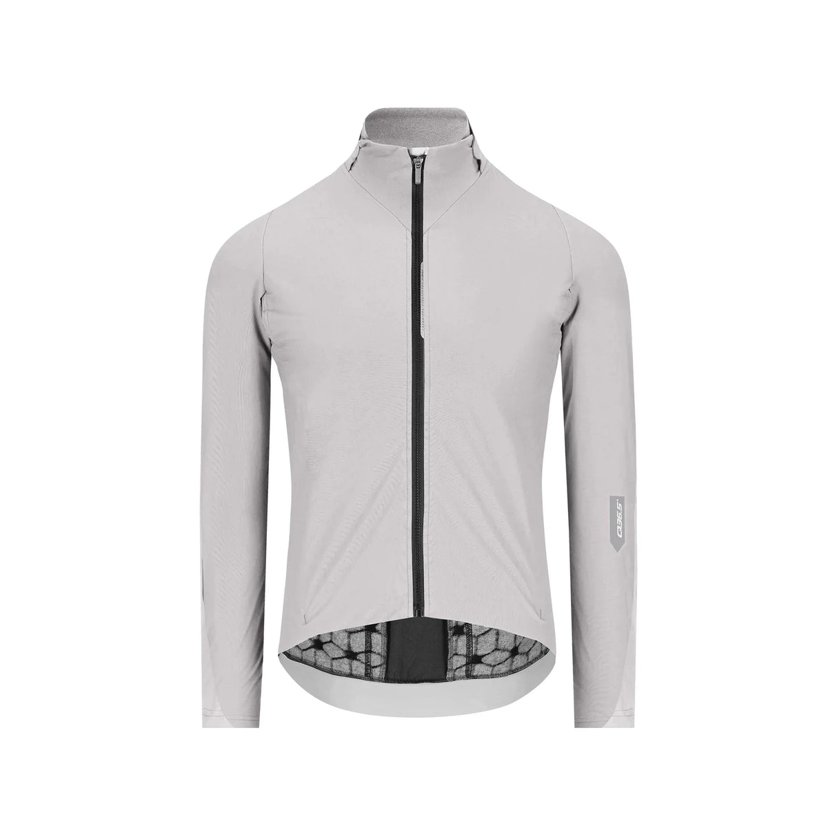 Q36.5 Dottore Termico Jacket | Strictly Bicycles