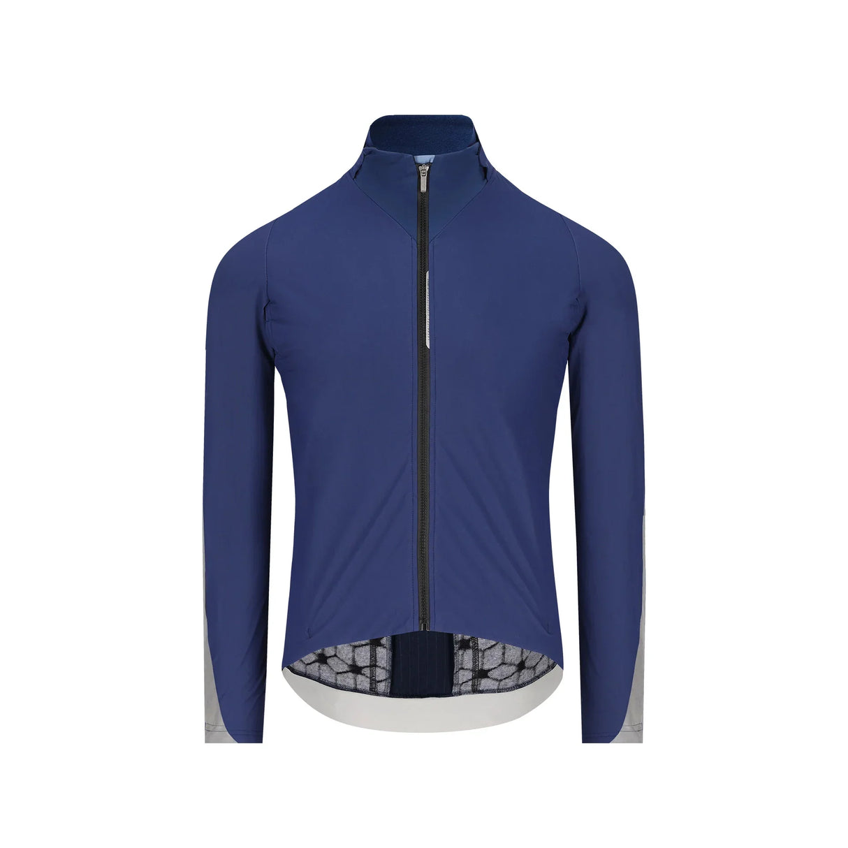 Q36.5 Dottore Termico Jacket | Strictly Bicycles