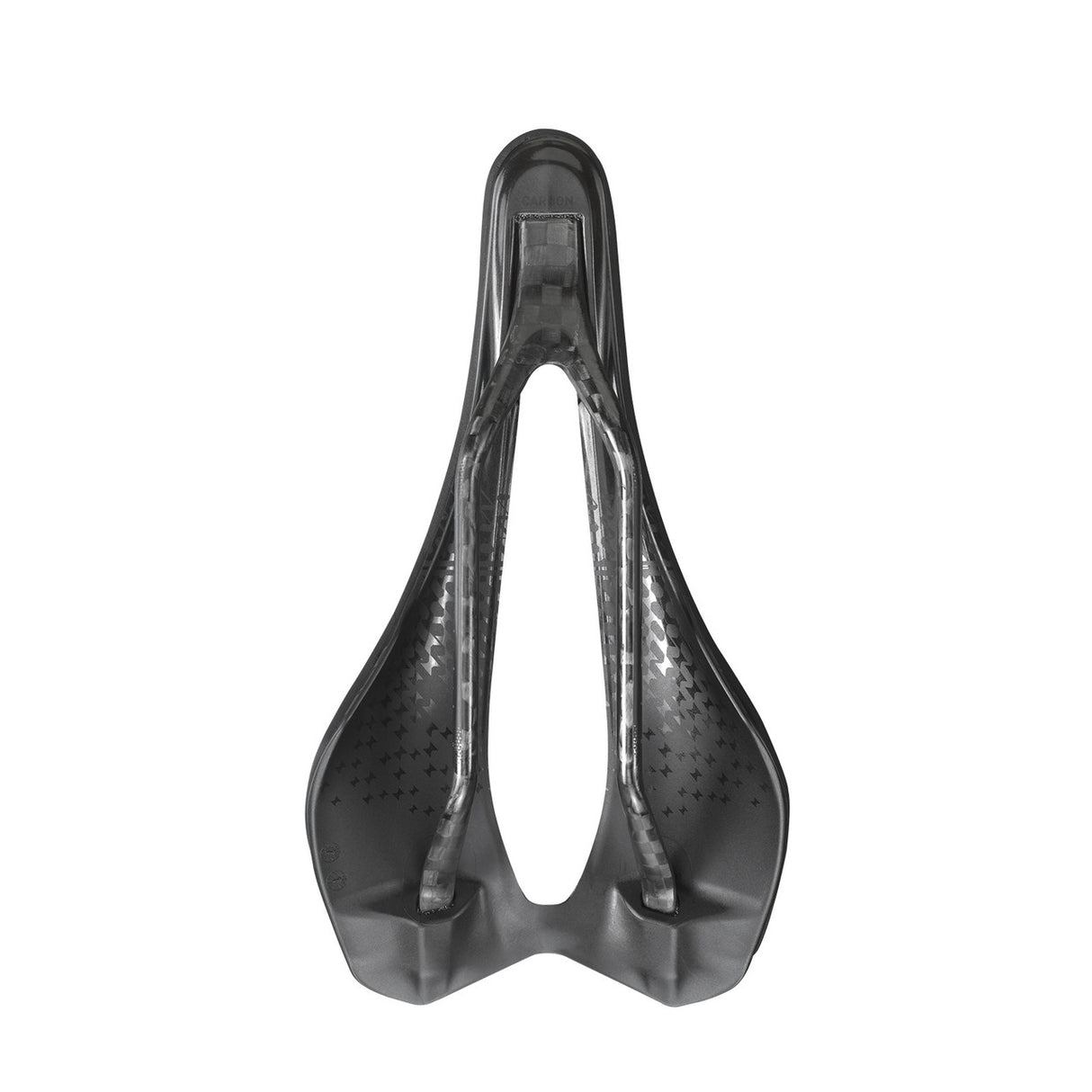 Selle Italia SLR Carbon Saddle | Strictly Bicycles