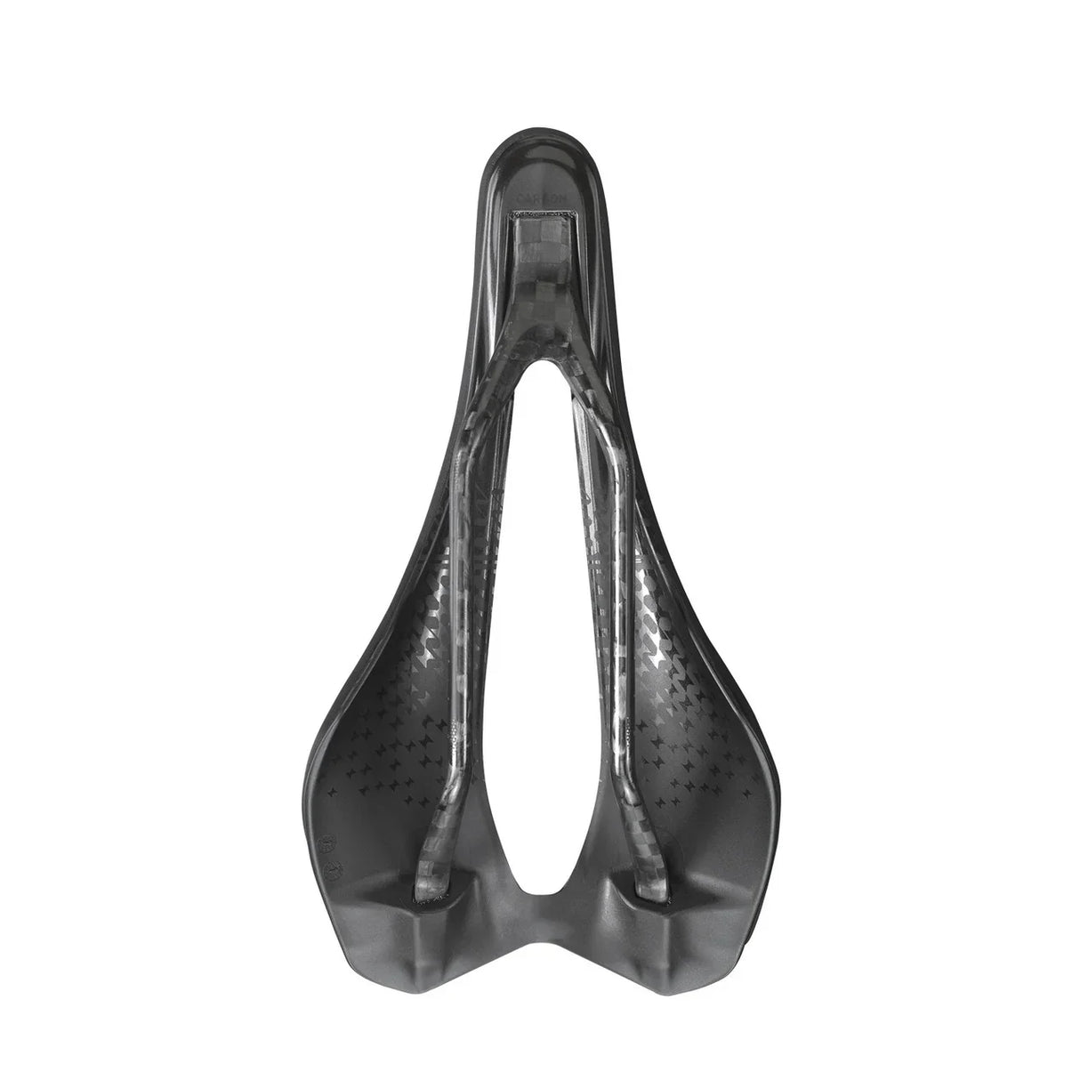 Selle Italia SLR Carbon Saddle | Strictly Bicycles