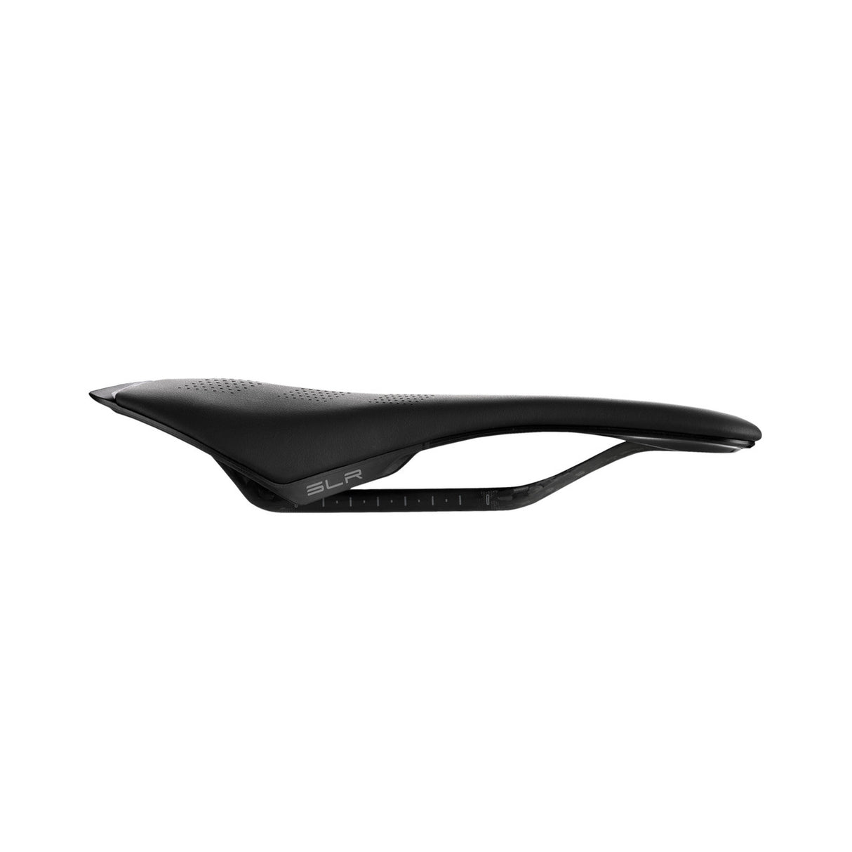Selle Italia SLR Carbon Saddle | Strictly Bicycles