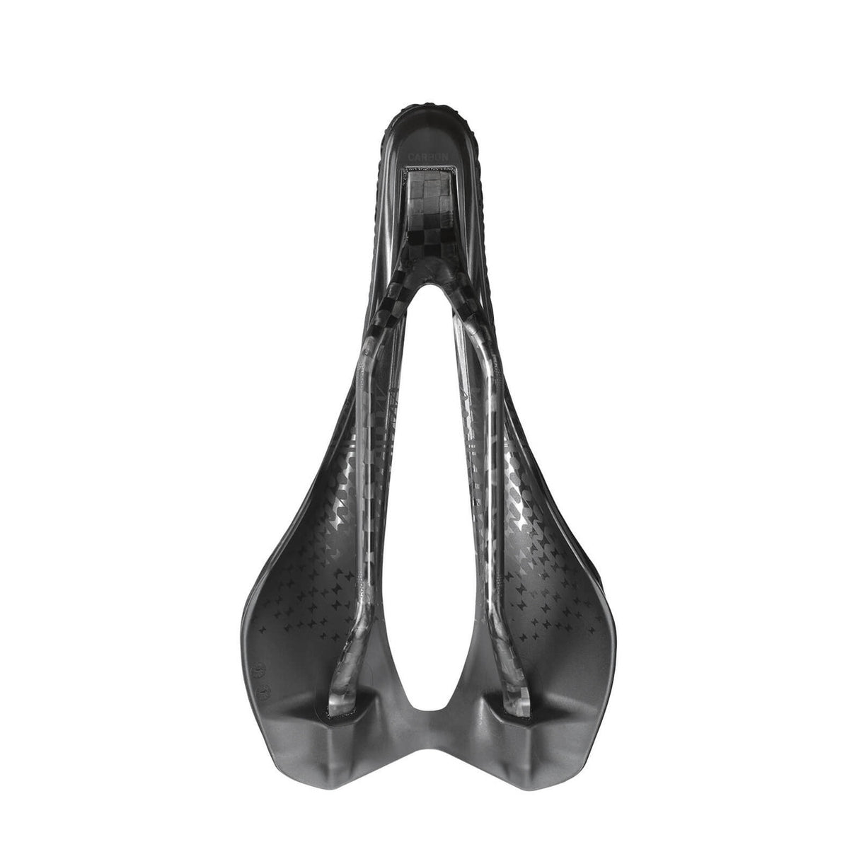Selle Italia SLR 3D Carbon Saddle | Strictly Bicycles