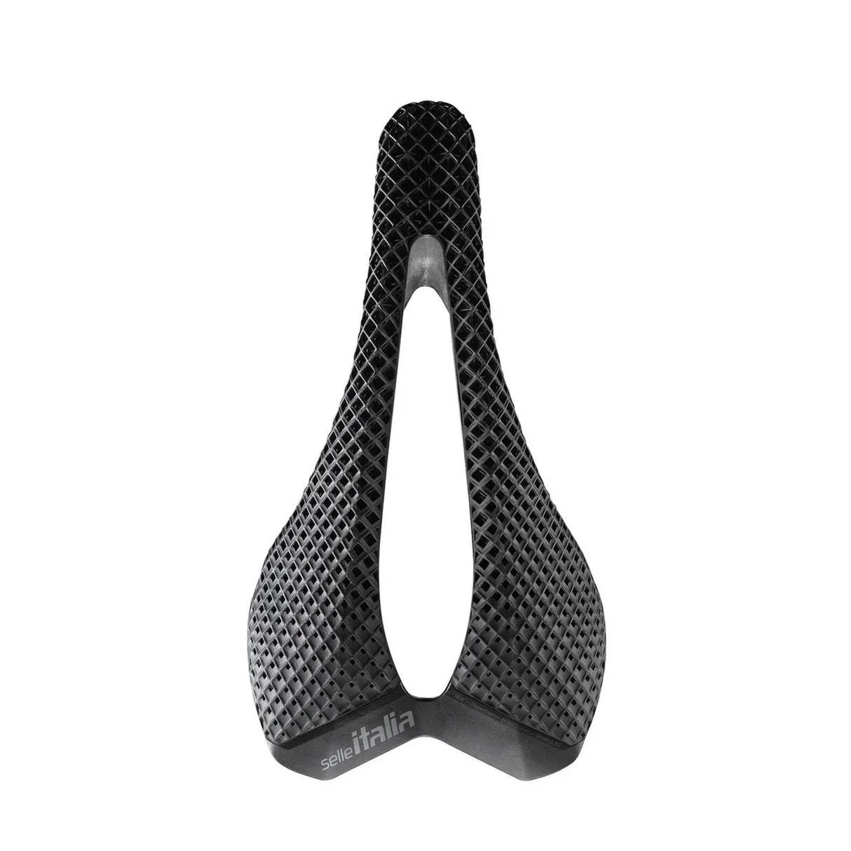 Selle Italia SLR 3D Carbon Saddle | Strictly Bicycles