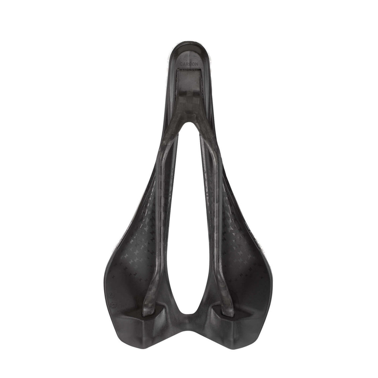 Selle Italia SLR 3D Carbon Opal White Saddle