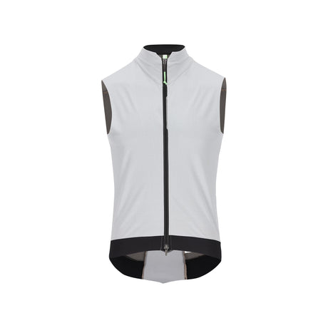 Q36.5 Dottore Hybrid Vest | Strictly Bicycles