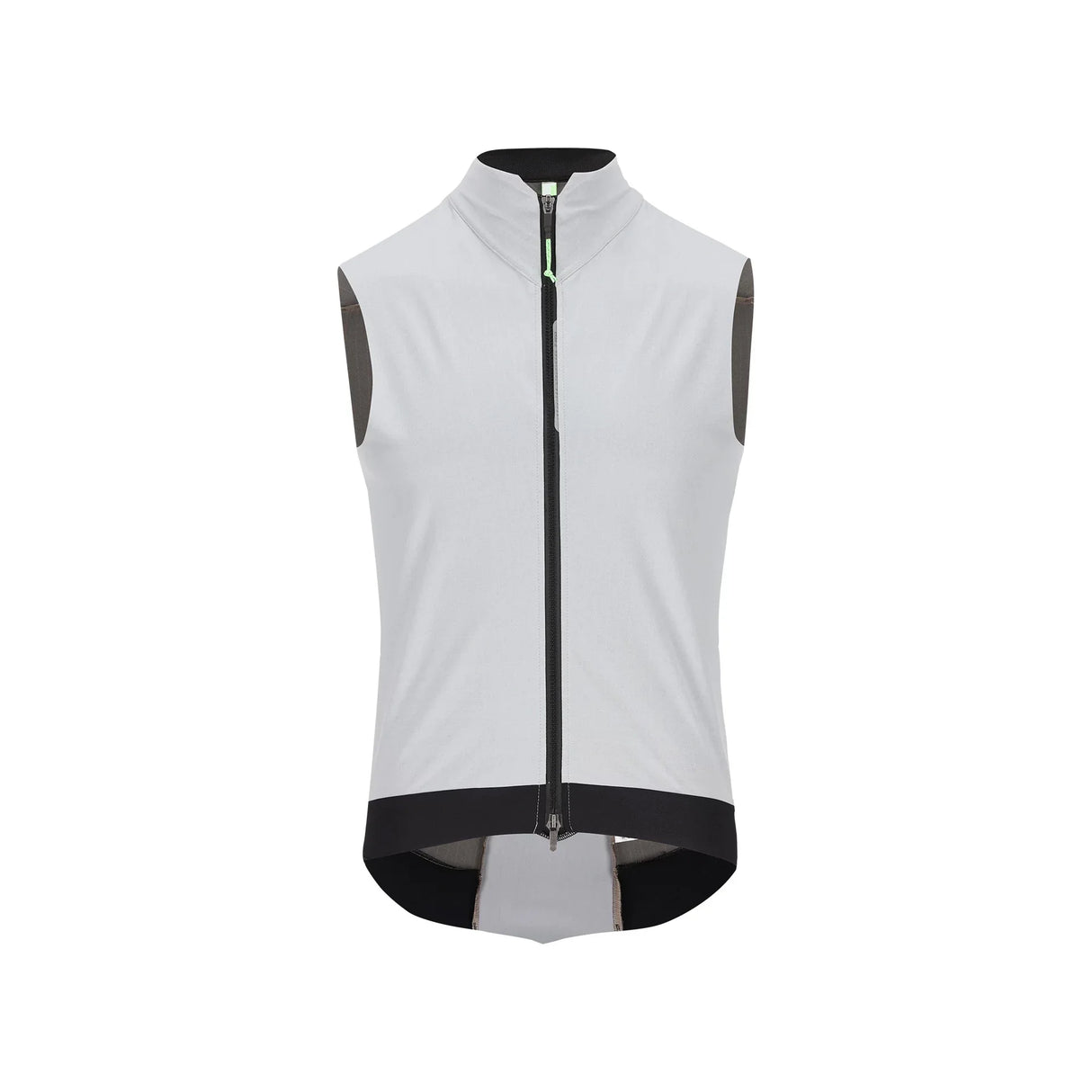 Q36.5 Dottore Hybrid Vest | Strictly Bicycles
