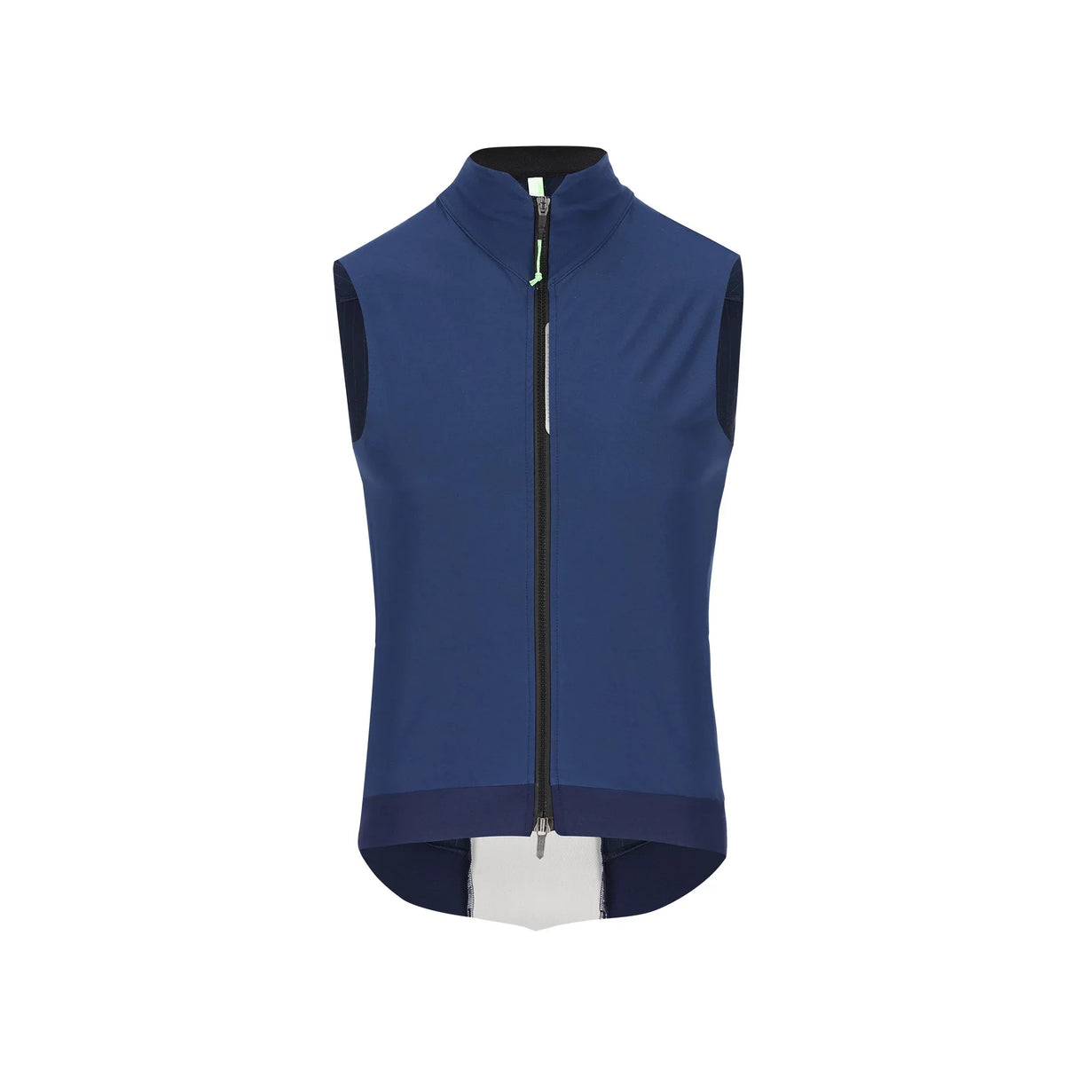 Q36.5 Dottore Hybrid Vest | Strictly Bicycles