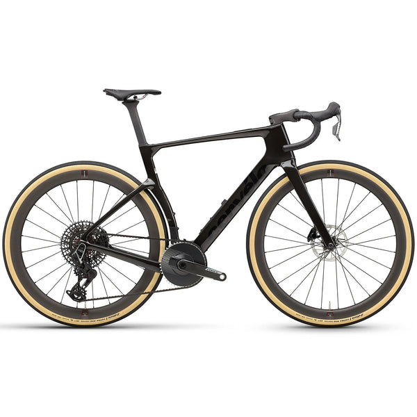 Cervelo Aspero-5 Force AXS 1