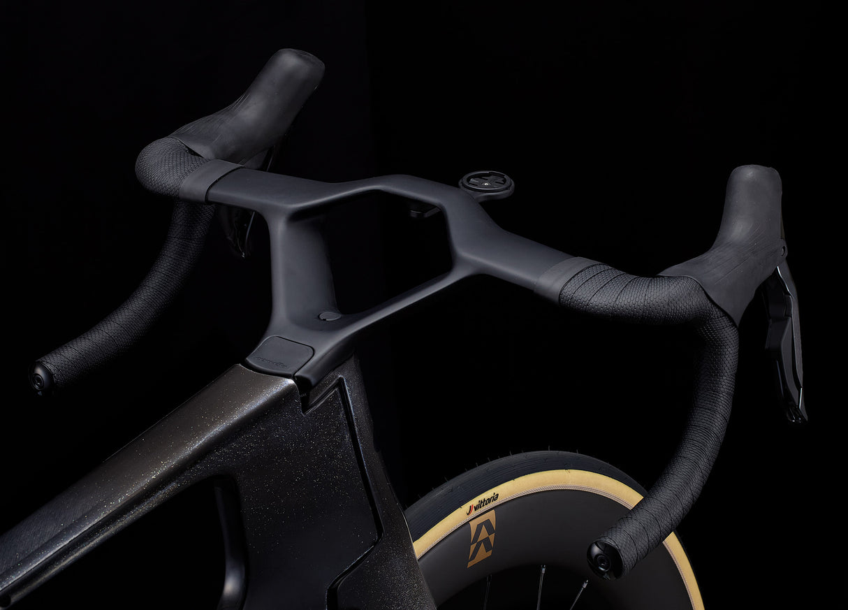 Cervélo S5 2026 | Strictly Bicycles