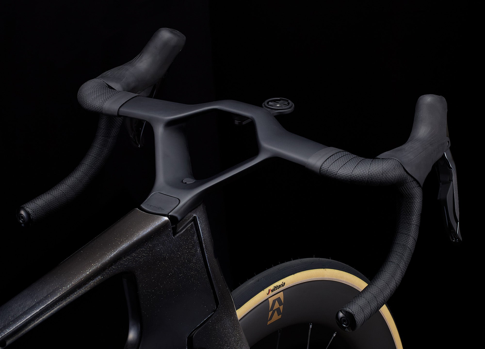 Cervélo S5 2026 | Strictly Bicycles