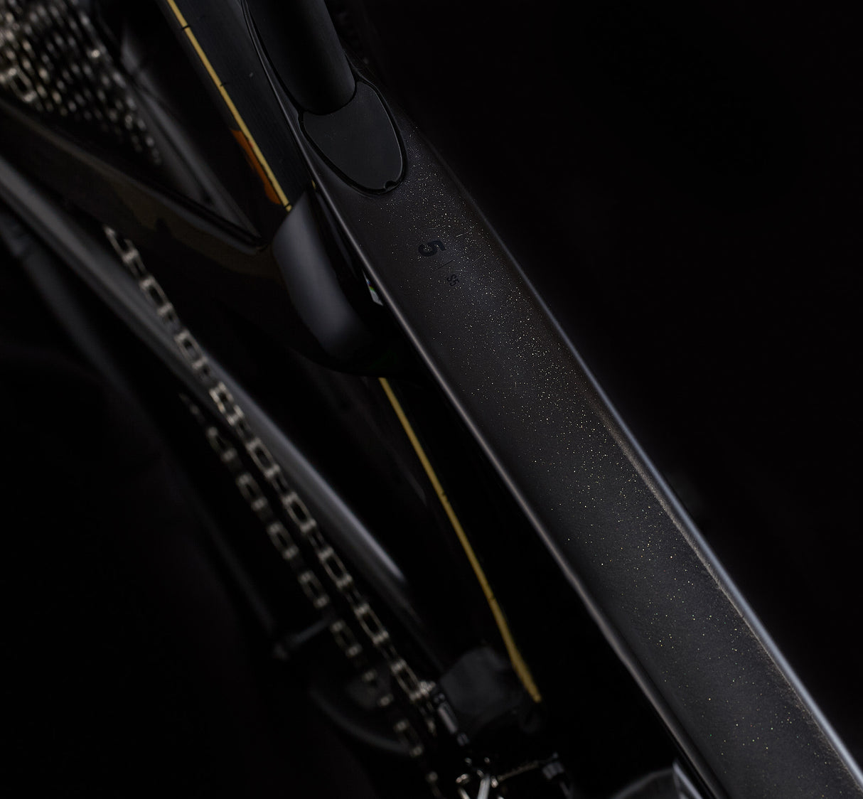 Cervélo S5 Dura-Ace Di2 | Strictly Bicycles