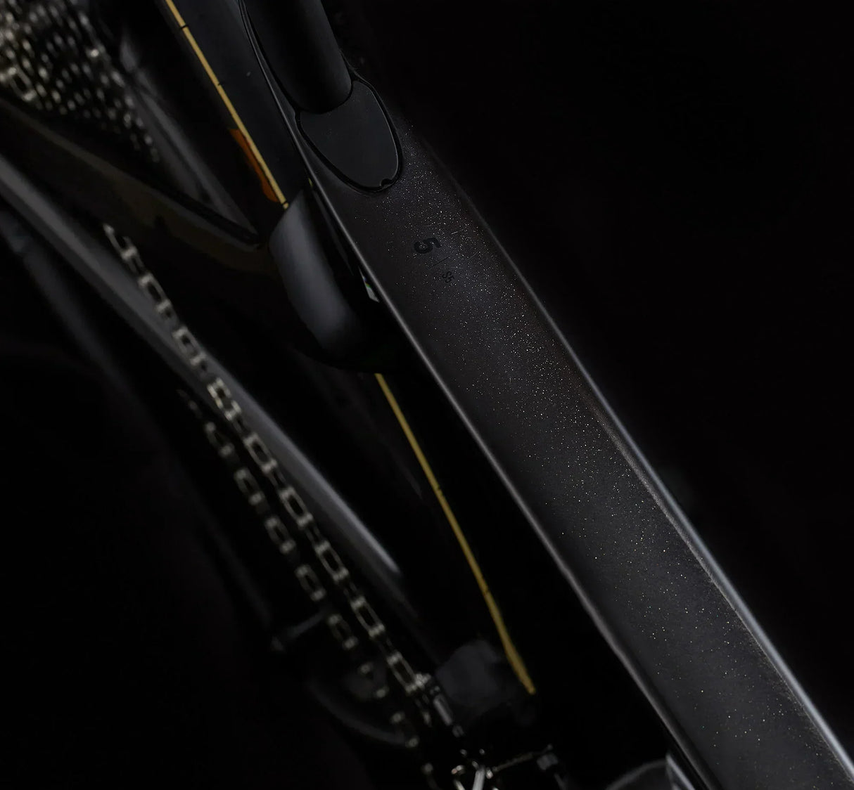 Cervélo S5 Dura-Ace Di2 | Strictly Bicycles