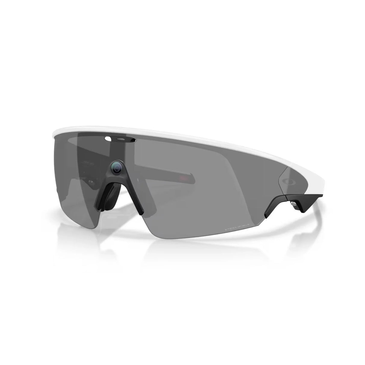 Meta Vanguard AI Performance Glasses