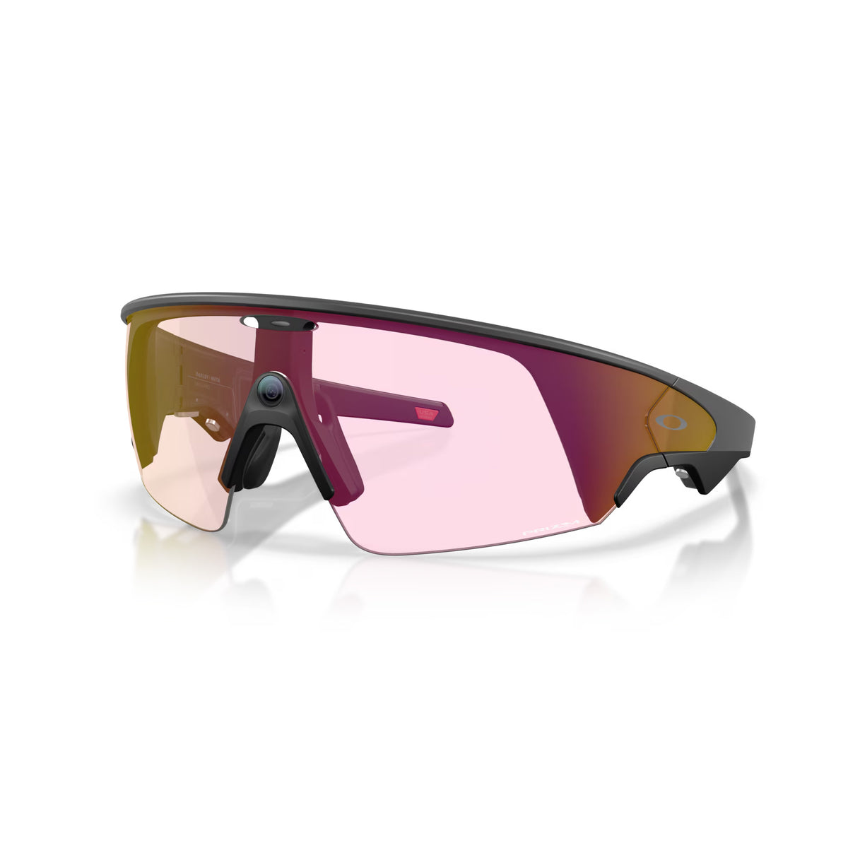 Meta Vanguard AI Performance Glasses