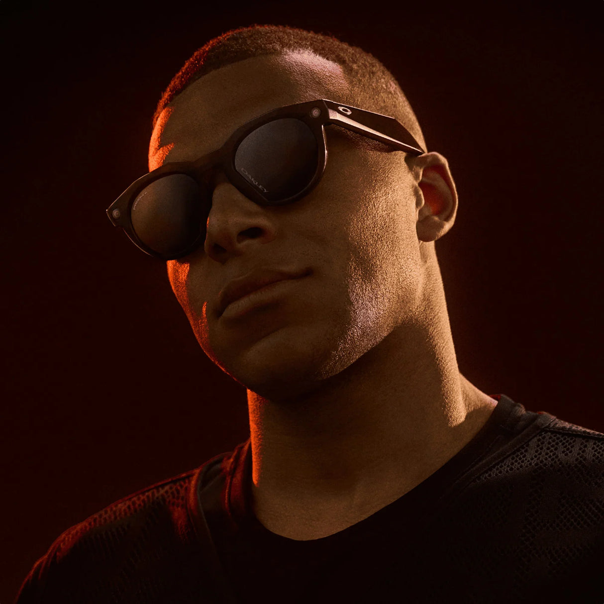 Eyewear | Strictly Bicycles