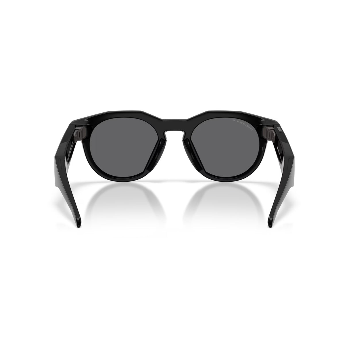 Meta HSTN AI Glasses