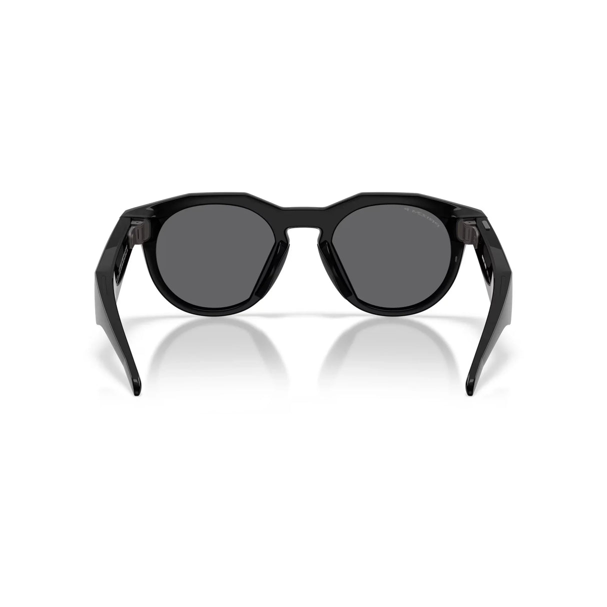 Meta HSTN AI Glasses