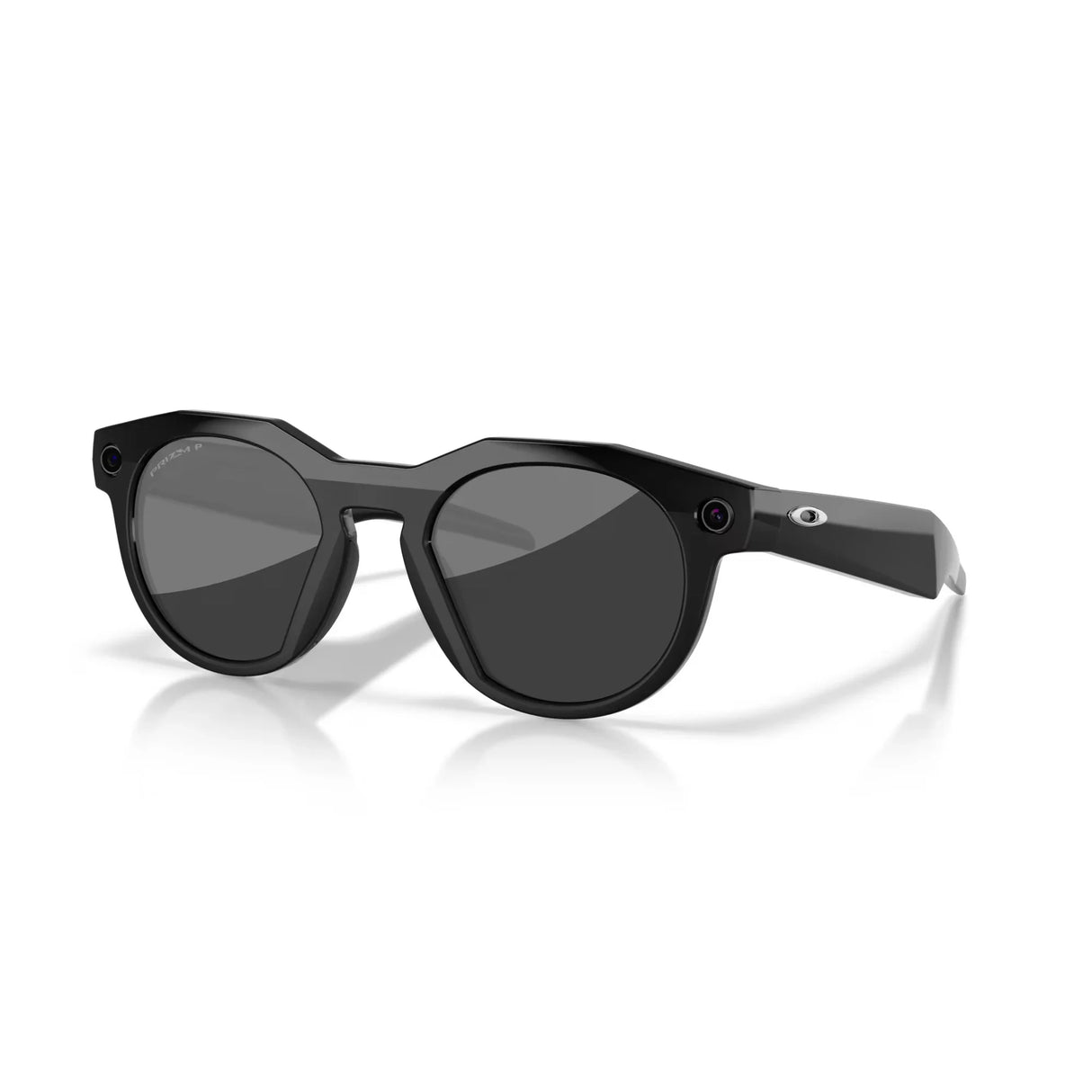 Oakley Meta HSTN AI Glasses | Strictly Bicycles