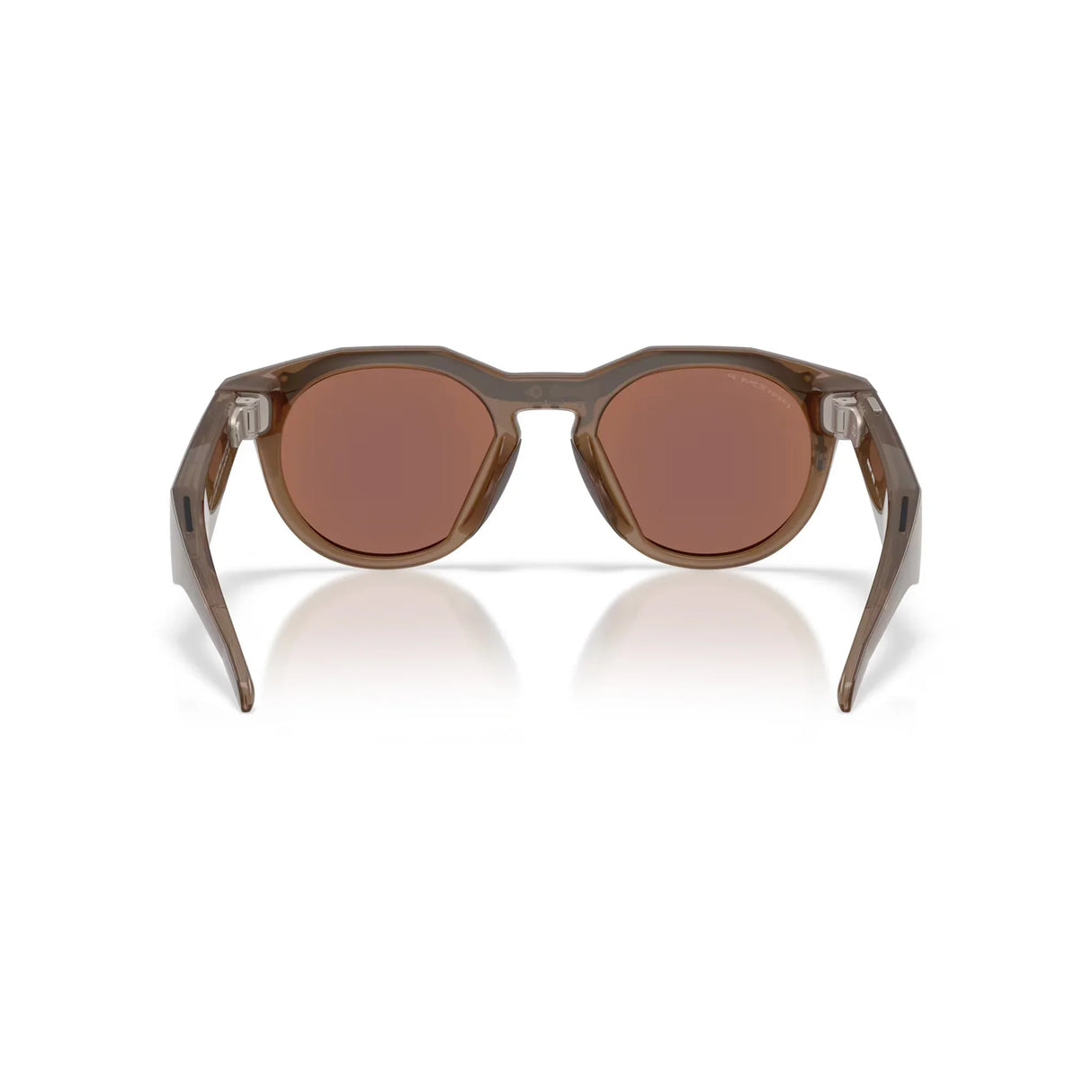 Oakley Meta HSTN AI Glasses | Strictly Bicycles