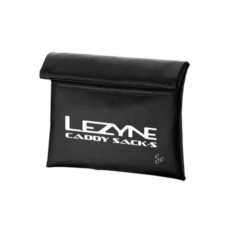 Lezyne Caddy Sack | Strictly Bicycles